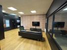 Acheter Local commercial 750 m2 Thorigne-fouillard