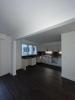 For sale Apartment Saint-maur-des-fosses 94100 56 m2 3 rooms