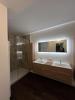 Annonce Vente 3 pièces Appartement Saint-maur-des-fosses