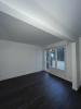 Acheter Appartement 56 m2 Saint-maur-des-fosses