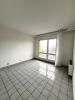 For sale Apartment Rosny-sous-bois 93110 18 m2