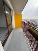 Apartment ROSNY-SOUS-BOIS 