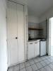 Apartment ROSNY-SOUS-BOIS 