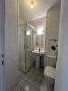 Apartment ROSNY-SOUS-BOIS 