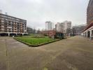 Apartment ROSNY-SOUS-BOIS 