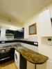 Annonce Vente 3 pices Appartement Paris-18eme-arrondissement