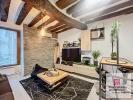 Acheter Appartement 42 m2 Saulx-les-chartreux