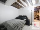 Acheter Appartement Saulx-les-chartreux 149000 euros