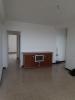 Annonce Vente 4 pièces Appartement Marseille-14eme-arrondissement