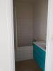 Acheter Appartement 63 m2 Marseille-14eme-arrondissement