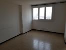 Acheter Appartement Marseille-14eme-arrondissement Bouches du Rhone