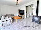 For sale House Clermont 60600 90 m2 5 rooms