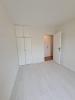 Acheter Appartement 52 m2 Cergy