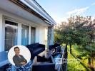 For sale House Sene 56860 126 m2 7 rooms