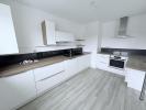 Apartment NOYAL-CHATILLON-SUR-SEICHE 