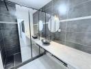 Apartment NOYAL-CHATILLON-SUR-SEICHE 