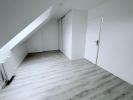 Apartment NOYAL-CHATILLON-SUR-SEICHE 