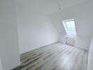 Apartment NOYAL-CHATILLON-SUR-SEICHE 