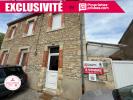 Annonce Vente 3 pièces Maison Aigueperse