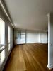 Annonce Vente 4 pièces Appartement Choisy-le-roi