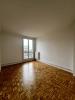 Acheter Appartement 90 m2 Choisy-le-roi
