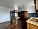 Acheter Appartement Choisy-le-roi Val de Marne