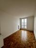 Acheter Appartement Choisy-le-roi 304500 euros