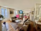 For sale Apartment Boulogne-sur-mer 62200 167 m2 5 rooms
