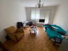 Annonce Vente 2 pices Appartement Rennes