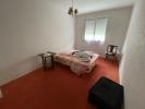 Acheter Appartement 47 m2 Rennes