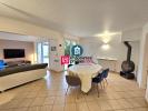 Annonce Vente 7 pièces Maison Wimereux