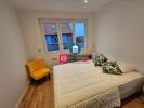 Acheter Maison Wimereux 449000 euros
