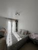 Annonce Vente 3 pièces Appartement Aulnay-sous-bois