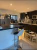 Annonce Vente 7 pices Maison Ferte-gaucher