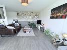 Apartment RHEU 