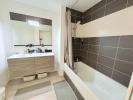 Apartment RHEU 