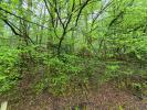 For sale Land Tulle  19000 12706 m2