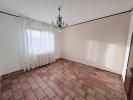 Acheter Maison 184 m2 Marseille-9eme-arrondissement