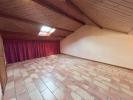 Acheter Maison Marseille-9eme-arrondissement 777000 euros