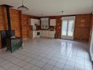 Annonce Vente 3 pièces Maison Clergoux
