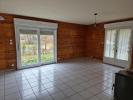 Acheter Maison 78 m2 Clergoux