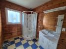 Acheter Maison Clergoux 116590 euros