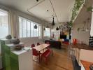 Apartment VINCENNES 