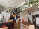 Apartment VINCENNES 