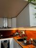 Apartment VINCENNES 