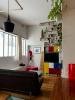 Apartment VINCENNES 