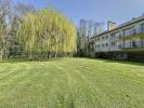 Apartment BIEVRES 