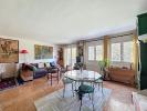 Apartment BIEVRES 