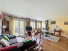 Apartment BIEVRES 