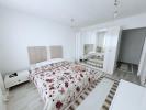 Annonce Vente 3 pièces Appartement Marseille-14eme-arrondissement